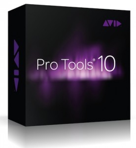ProTools_10_Box_-276x300