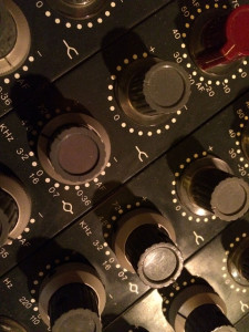 EWF-Holiday-Recording-NRG-(1)