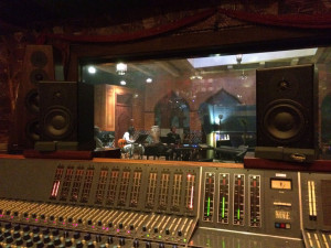 EWF-Holiday-Recording-NRG-(5)