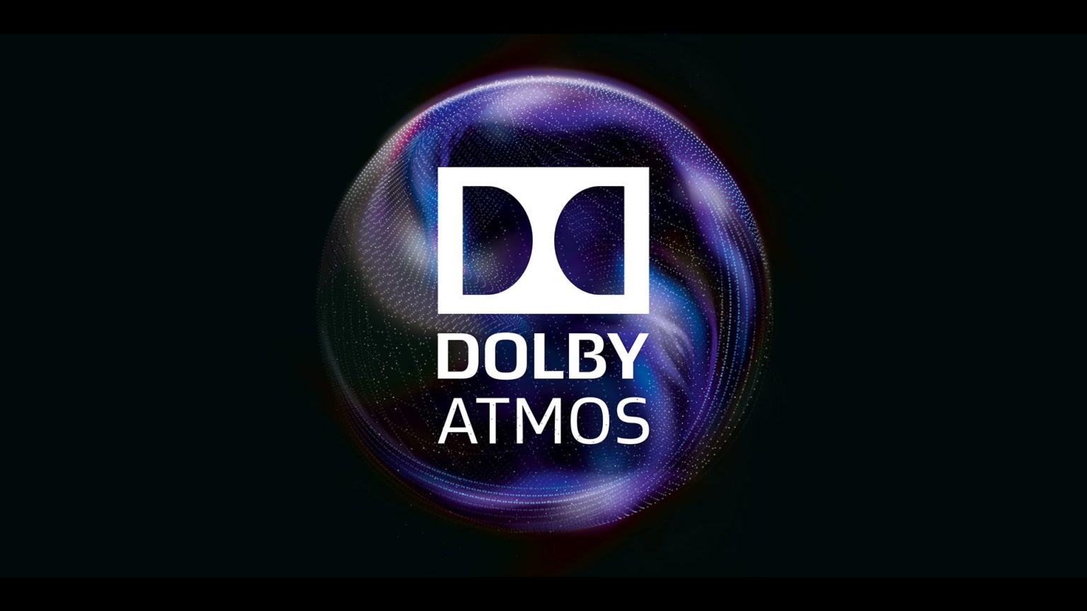  Tidal が Apple TV 4K の Dolby Atmos Music サポートをデビュー
